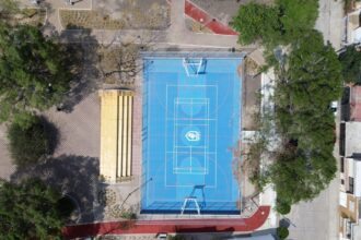 Parque