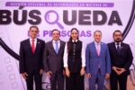 GUANAJUATO