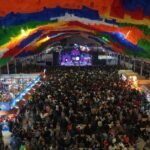feria
