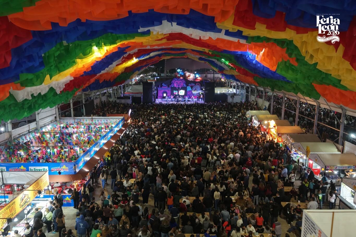feria