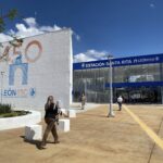 estacion