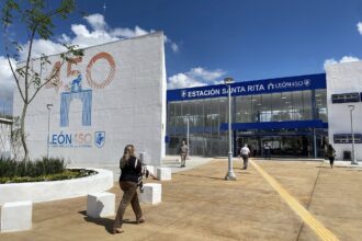 estacion
