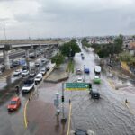 LLUVIA