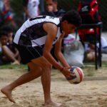 Voleibol