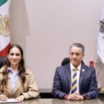 Guanajuato