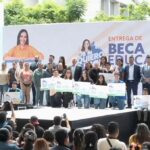 BECA