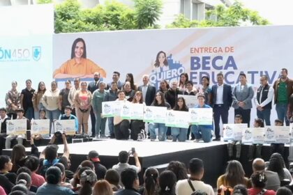 BECA