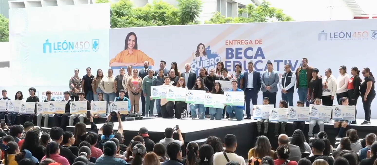 BECA