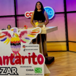 bazar