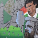 mural