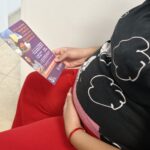 MUJERES