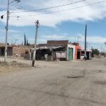 HABITANTES