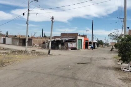 HABITANTES