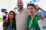 deportes