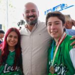 deportes