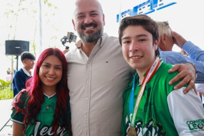 deportes