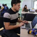 docentes