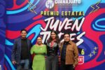 juventudes