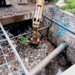 basura