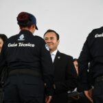 seguridad