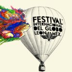 FESTIVAL