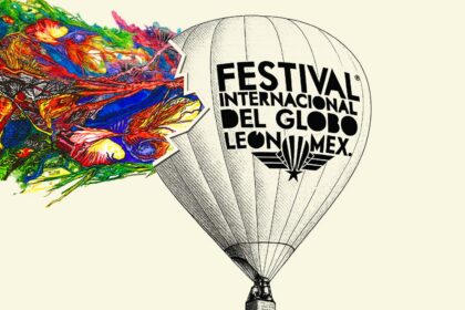FESTIVAL