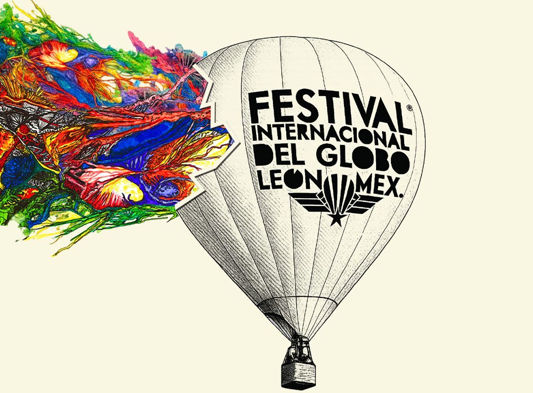 FESTIVAL