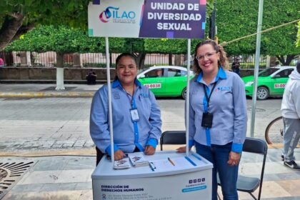 silao