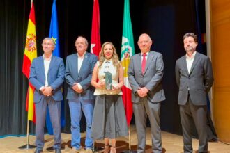 SILAO