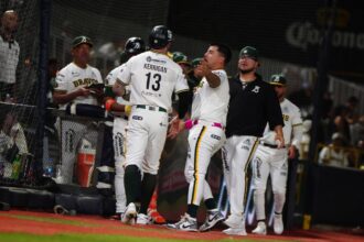 bravos