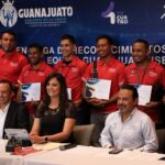 reconocimiento