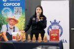 EMPRESas
