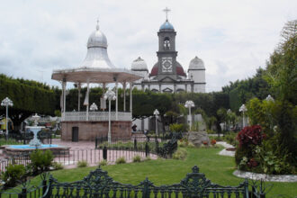 Acámbaro