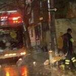 lluvia