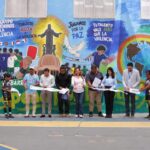 MURAL
