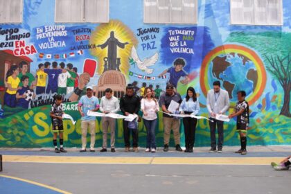 MURAL