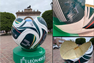 balon