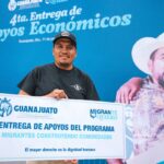 MIGRANTES
