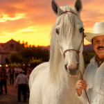 juan