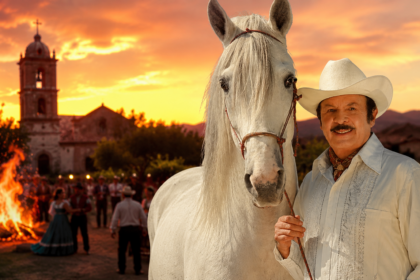juan