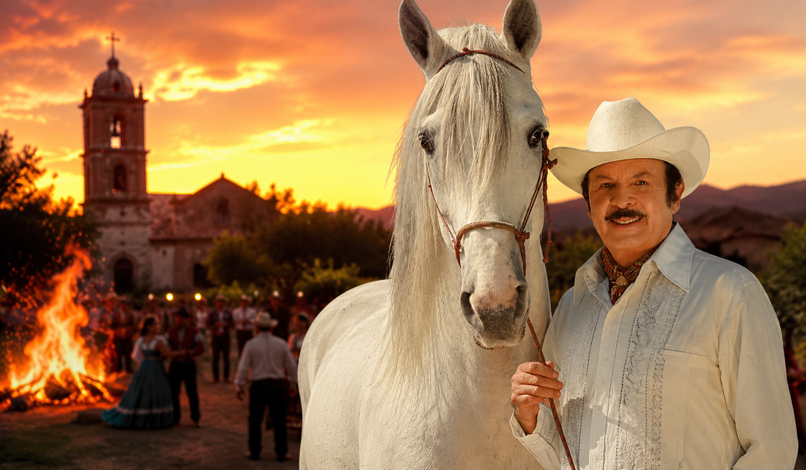 juan