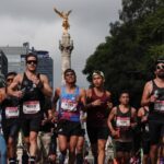 MARATON