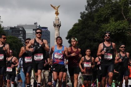 MARATON
