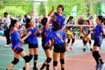 Voleibol