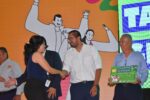 PAN