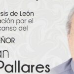 JUAN