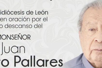 JUAN