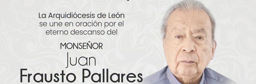 JUAN
