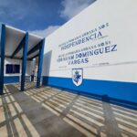 primaria