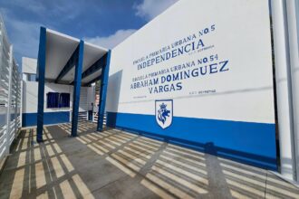 primaria